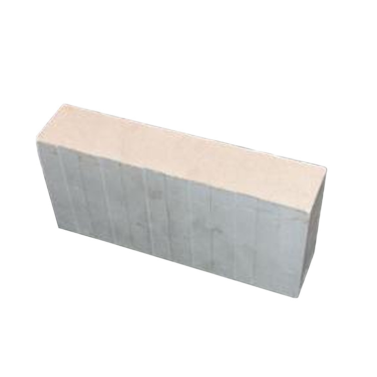 汝南薄层砌筑砂浆对B04级蒸压加气混凝土砌体力学性能影响的研究
